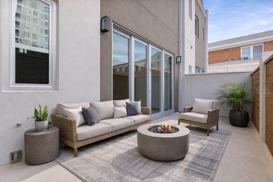 Under contract-accepting backup offers. One or more photo(s) has