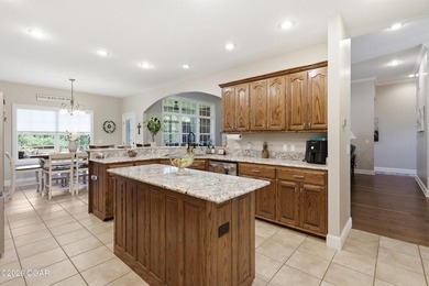 Welcome home to this immaculate 3-bedroom, 3 full-bath residence - photo 21