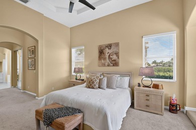 Welcome to your lakefront paradise in highly sought-after - photo 21