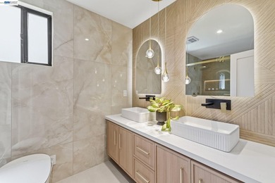 Tucked away in a private cul de sac with stunning views, this - photo 22