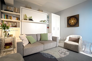 Experience Elevated Waterfront Living at Jade Brickell- Welcome