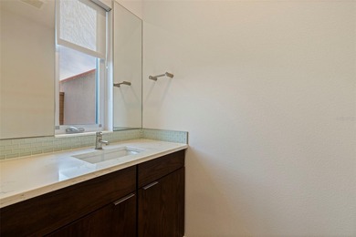 Under contract-accepting backup offers. One or more photo(s) has