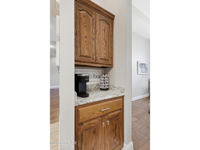 Welcome home to this immaculate 3-bedroom, 3 full-bath residence - photo 22