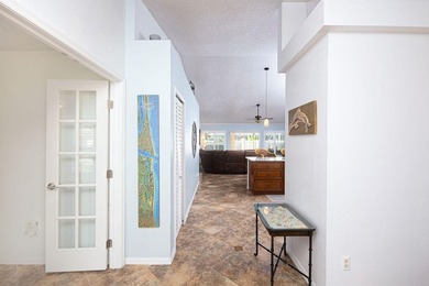 Tropical 4/2/2 pool home in desirable Southbend Lakes! This - photo 22