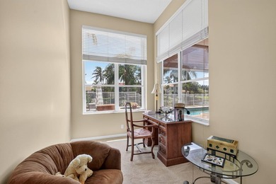 Welcome to your lakefront paradise in highly sought-after - photo 22