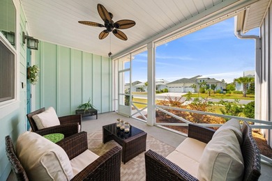 Welcome to Latitude Margaritaville Watersound, where this - photo 23