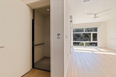 Under contract-accepting backup offers. One or more photo(s) has