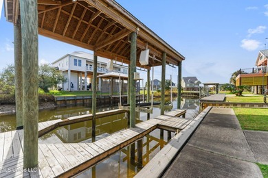 Spectacular home on a highly sought after street in Riverview - photo 3