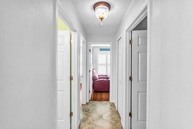 Tropical 4/2/2 pool home in desirable Southbend Lakes! This - photo 23