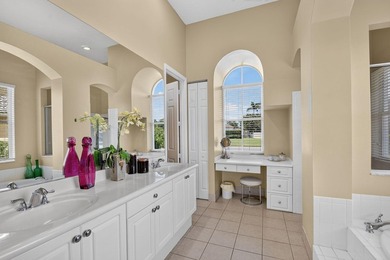 Welcome to your lakefront paradise in highly sought-after - photo 23