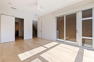 Under contract-accepting backup offers. One or more photo(s) has