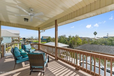 Spectacular home on a highly sought after street in Riverview - photo 4