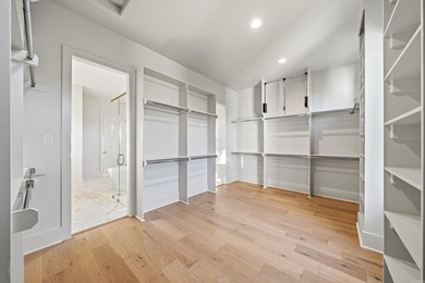 Experience luxury waterfront living in this custom new - photo 25