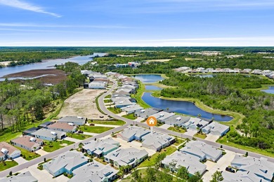 Welcome to Latitude Margaritaville Watersound, where this - photo 25