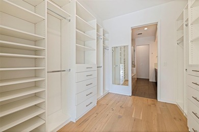 Under contract-accepting backup offers. One or more photo(s) has