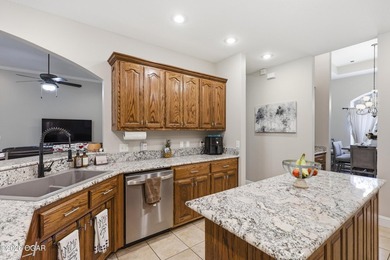 Welcome home to this immaculate 3-bedroom, 3 full-bath residence - photo 25