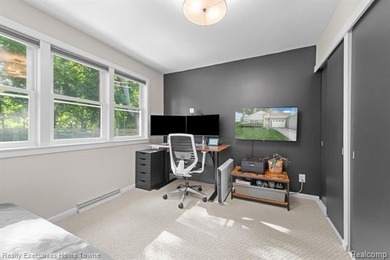 Location, location, location! Just two blocks from beautiful - photo 25