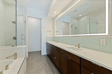 Under contract-accepting backup offers. One or more photo(s) has