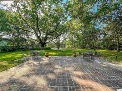 This beautifully renovated waterfront home blends modern - photo 26
