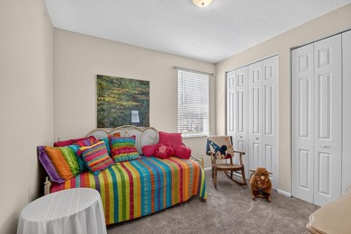 Welcome to your lakefront paradise in highly sought-after - photo 26