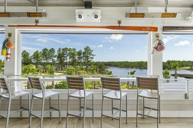 Welcome to Latitude Margaritaville Watersound, where this - photo 27