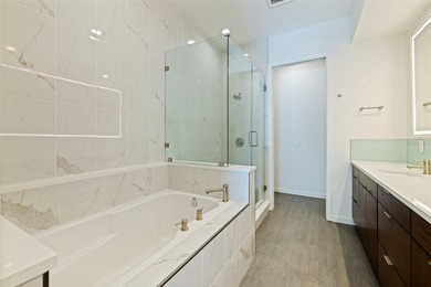 Under contract-accepting backup offers. One or more photo(s) has