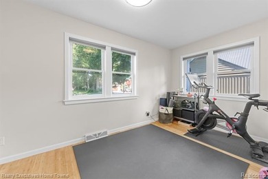 Location, location, location! Just two blocks from beautiful - photo 27