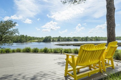 Welcome to Latitude Margaritaville Watersound, where this - photo 28