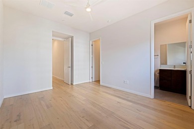 Under contract-accepting backup offers. One or more photo(s) has