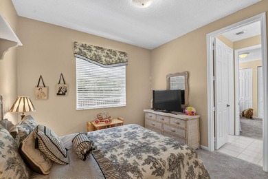 Welcome to your lakefront paradise in highly sought-after - photo 31
