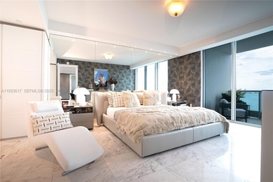 Experience Elevated Waterfront Living at Jade Brickell- Welcome