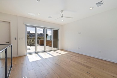 Under contract-accepting backup offers. One or more photo(s) has