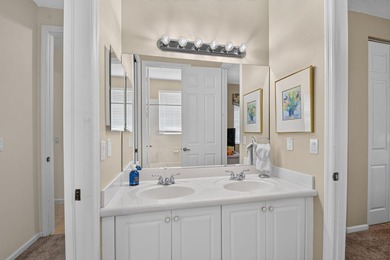 Welcome to your lakefront paradise in highly sought-after - photo 32