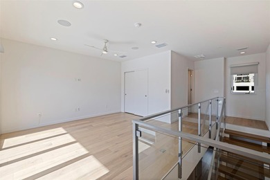 Under contract-accepting backup offers. One or more photo(s) has