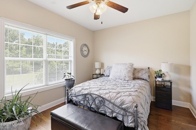 Welcome home to this immaculate 3-bedroom, 3 full-bath residence - photo 33
