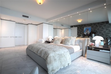 Experience Elevated Waterfront Living at Jade Brickell- Welcome