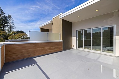 Under contract-accepting backup offers. One or more photo(s) has