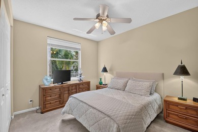 Welcome to your lakefront paradise in highly sought-after - photo 34