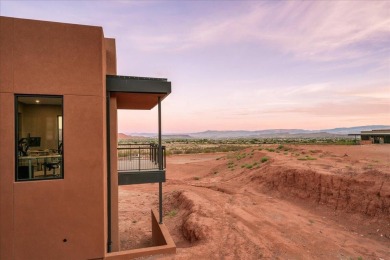 SALES CENTER OPEN 10-3PM M,T,TH,FR,SAT. 
Welcome to Sentierre