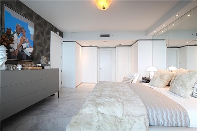 Experience Elevated Waterfront Living at Jade Brickell- Welcome