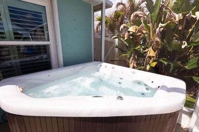 Tropical 4/2/2 pool home in desirable Southbend Lakes! This - photo 35