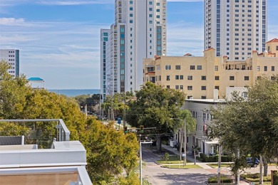 Under contract-accepting backup offers. One or more photo(s) has