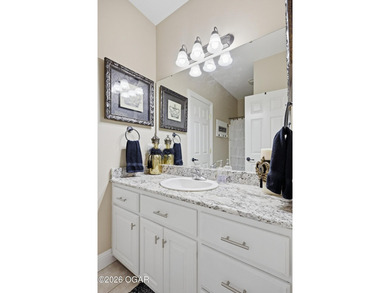 Welcome home to this immaculate 3-bedroom, 3 full-bath residence - photo 36