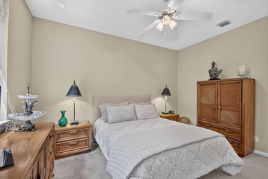 Welcome to your lakefront paradise in highly sought-after - photo 36