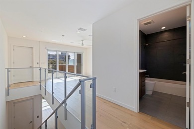 Under contract-accepting backup offers. One or more photo(s) has