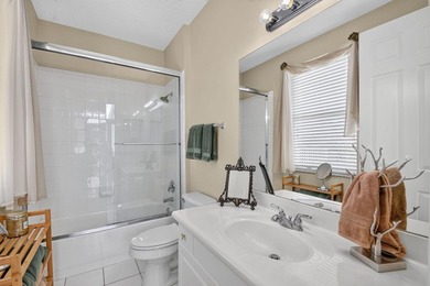 Welcome to your lakefront paradise in highly sought-after - photo 37