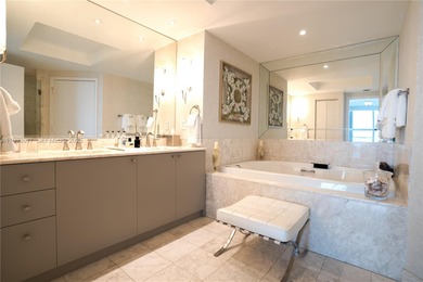 Experience Elevated Waterfront Living at Jade Brickell- Welcome