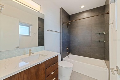 Under contract-accepting backup offers. One or more photo(s) has