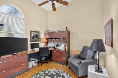 Welcome to your lakefront paradise in highly sought-after - photo 38