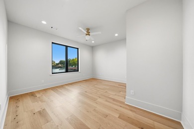Experience luxury waterfront living in this custom new - photo 40